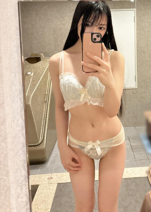 しゅり の 口コミありがとう💕