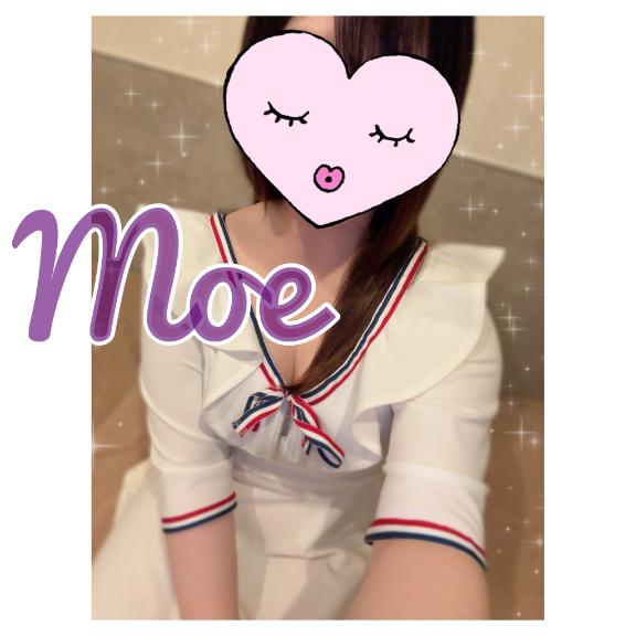 もえ の (無題)