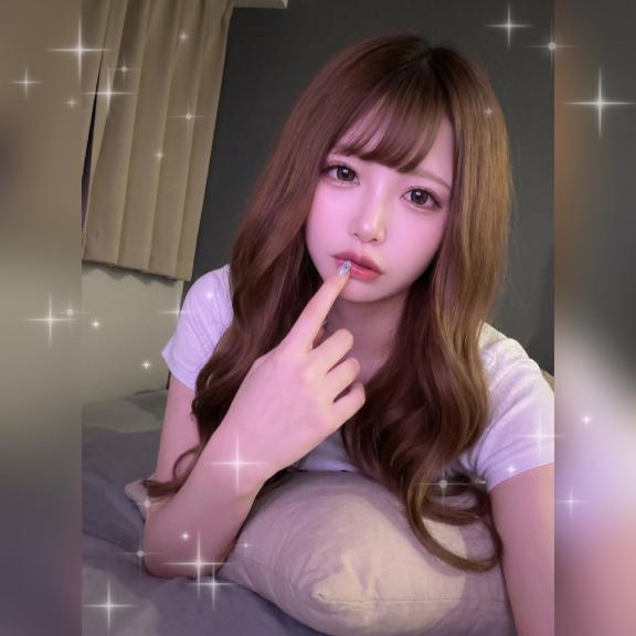 いちか の ぷんぷこ