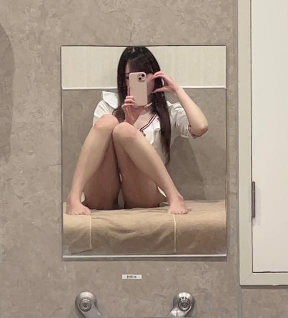 まな の きたよ♡