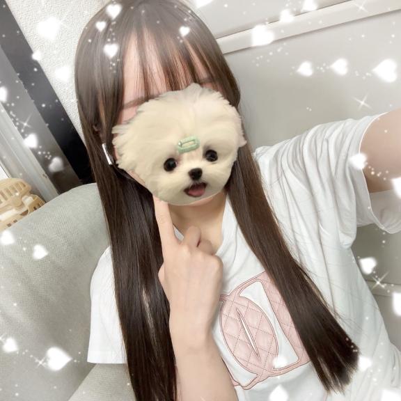 かのん の さらさら♡