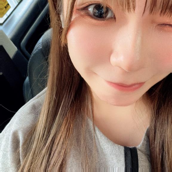 せな の しゅっきーん！