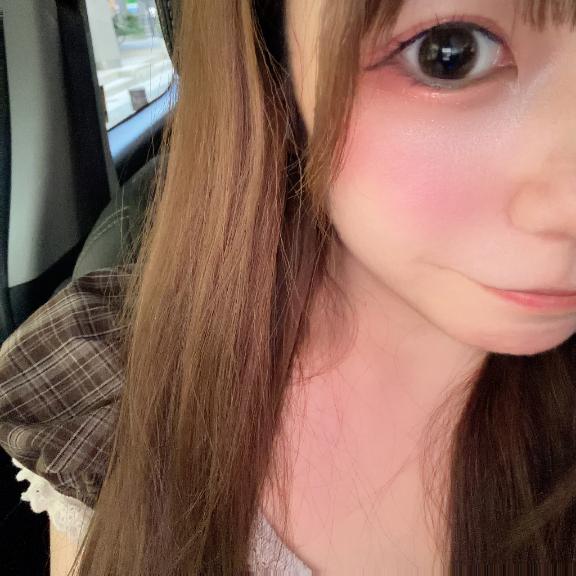 せな の 出勤✨