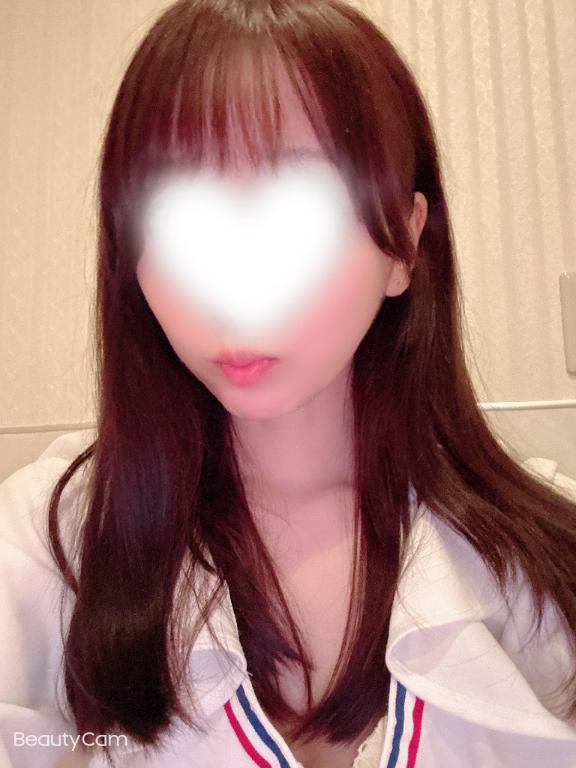 やや の たいきん♡