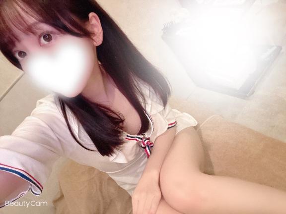 やや の 本日出勤します♡