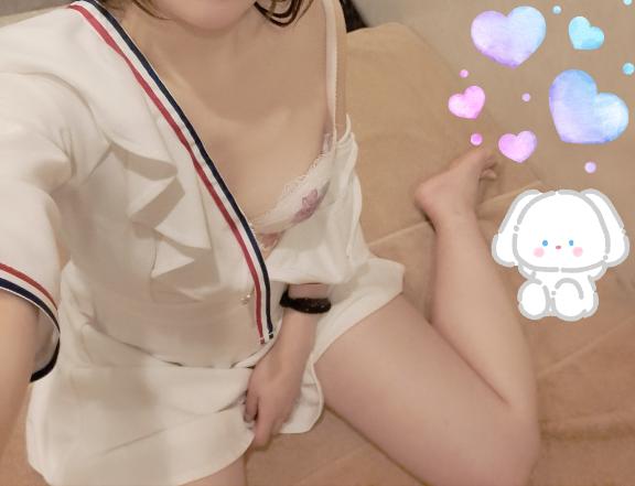 りり の ありがとうございました🥰