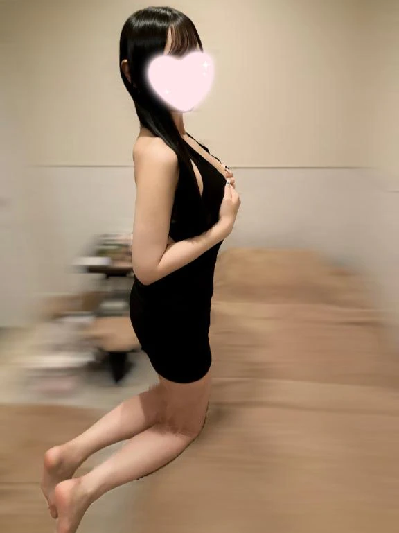 一緒に過ごそー?💕