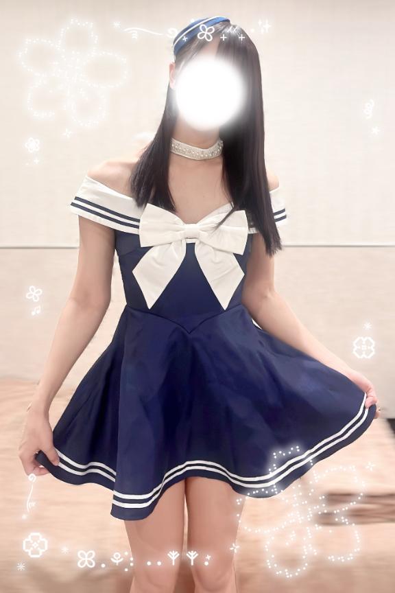 りあ の シフト出しました❣️