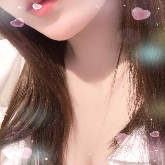 ふうか の いつもありがとう😭♡
