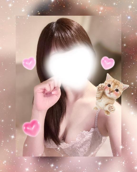 ふうか の 楽しかったね🐱🫶🏻💞