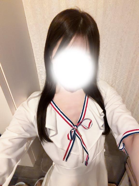 すず の 出勤♡