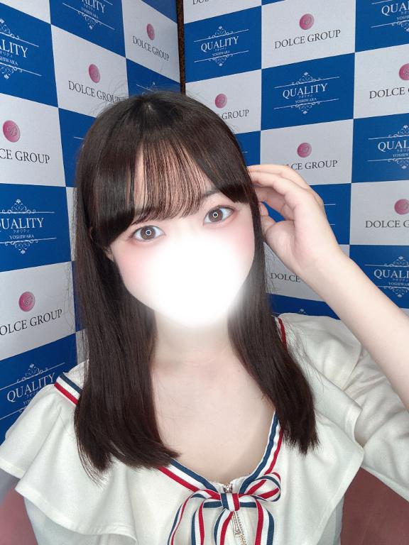 れな の 8️⃣月もありがとう🎐
