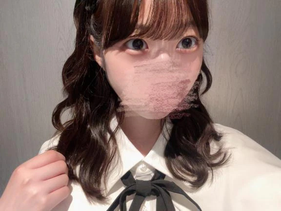 ⏰あした