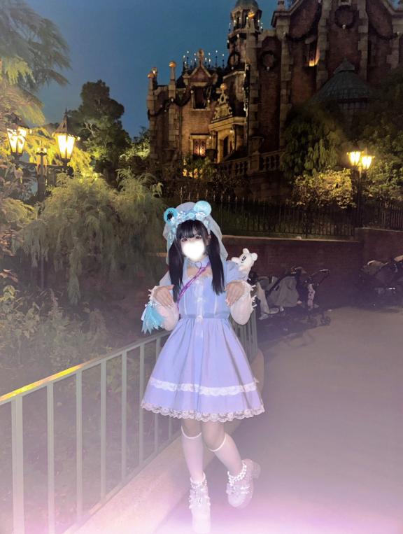 あい の ♡口コミのお礼♡