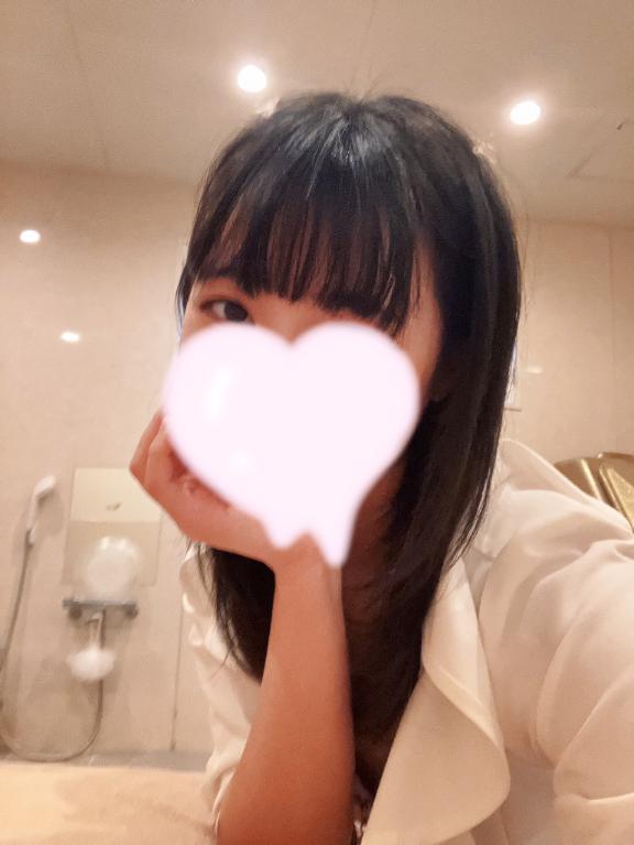 体験入店ゆみ の 明日出勤します〜！