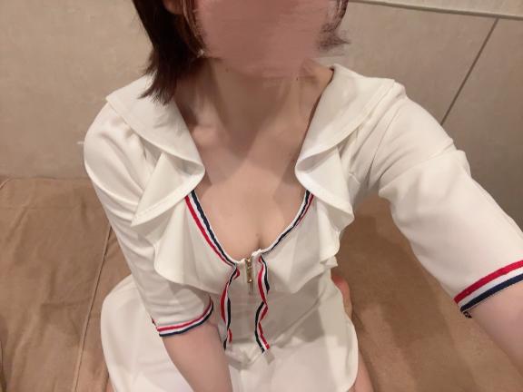 体験入店ありす の 🈵♡