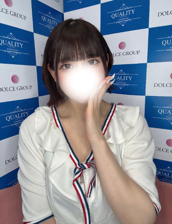 体験入店ありす の 本日💕