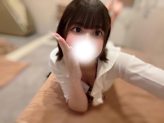 体験入店ありす の いるよ💕