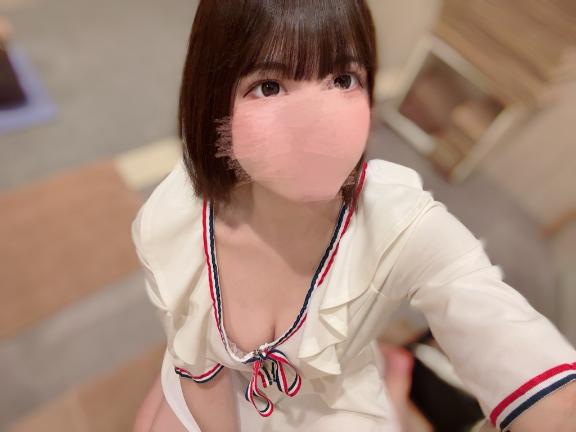 体験入店ありす の ９－１８います😻
