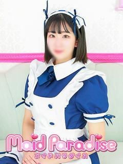 くるみ