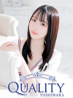 めりあ