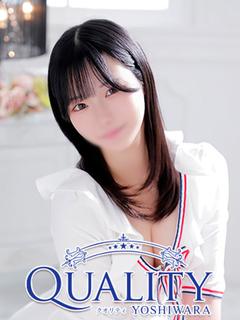 のぞみ