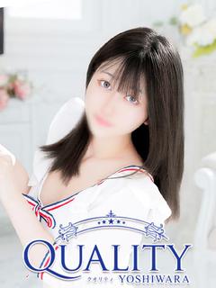 まのん