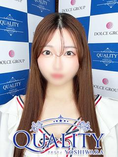 体験入店ひびき