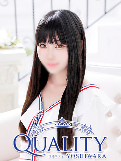まこ のプロフィール写真