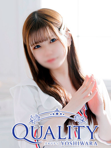 せな のプロフィール写真