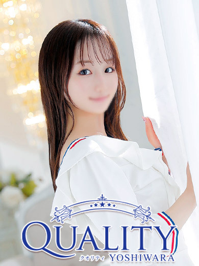 りり のプロフィール写真