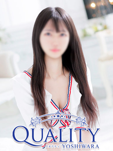 とこ のプロフィール写真