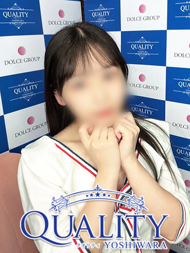 しほ のプロフィール写真
