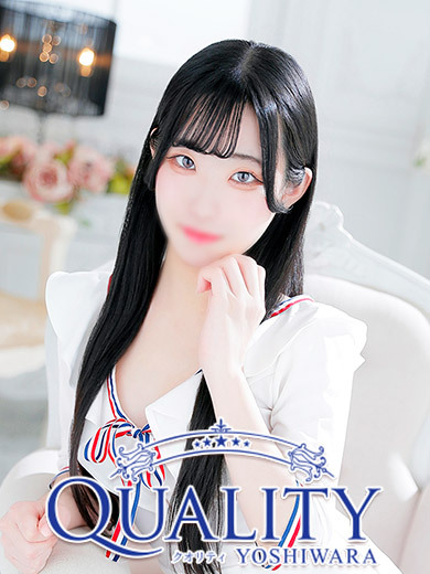 りお のプロフィール写真
