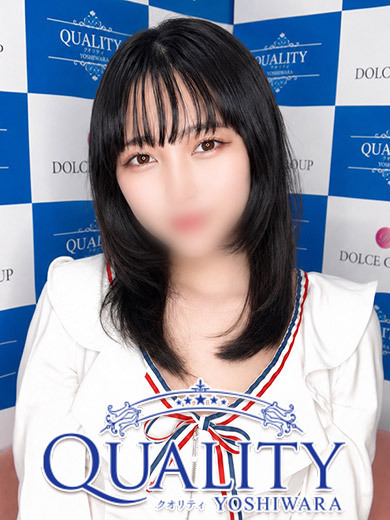 体験入店ゆみ のプロフィール写真