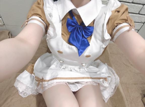 ななせ の 【お礼写メ日記】