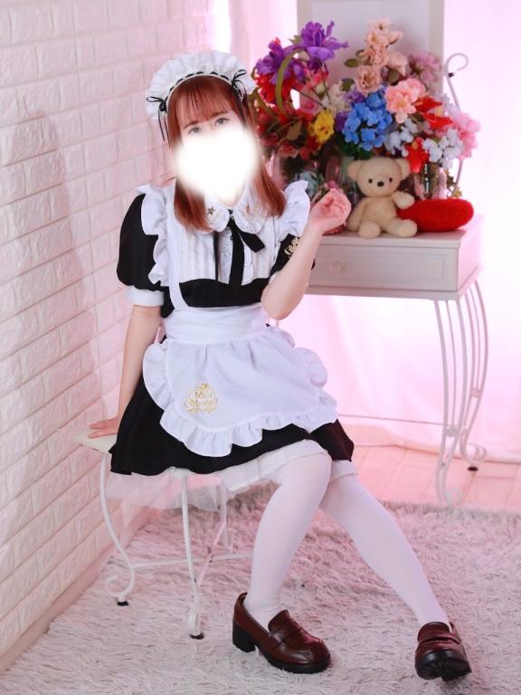 ひめ の ひめお給仕スタートです❤︎