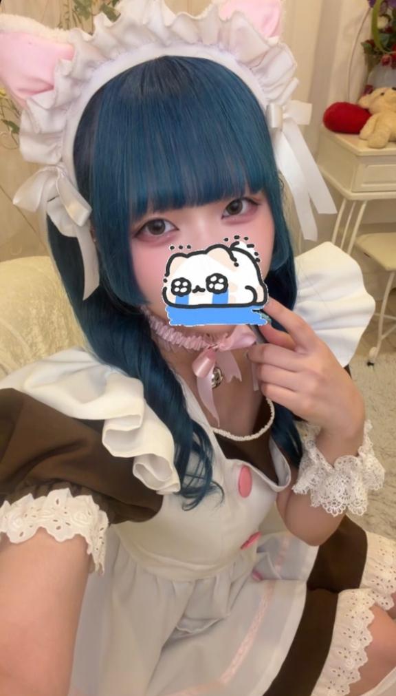 ねむ の ねむ復活！！！😻😻😻