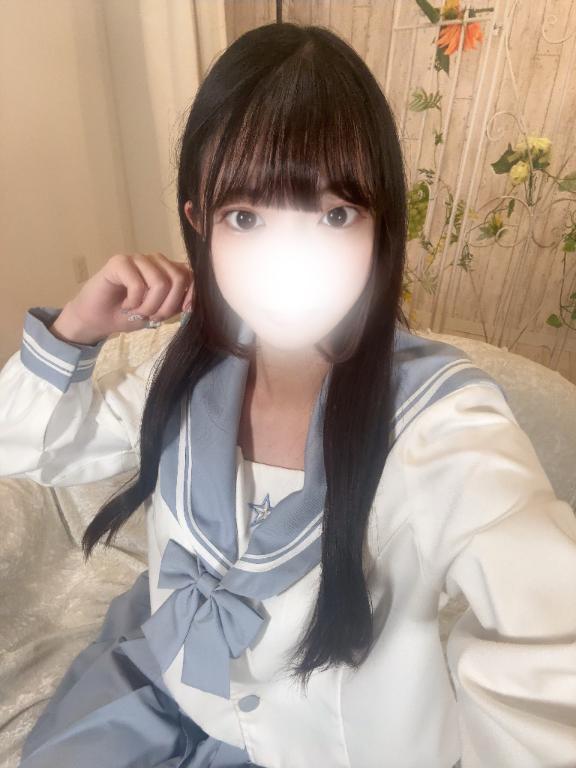 ここ の 完売ありがとう&お知らせ🥹💞