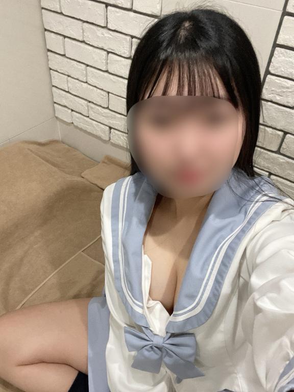 りり の 受終♡