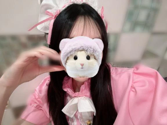 なんと！💕