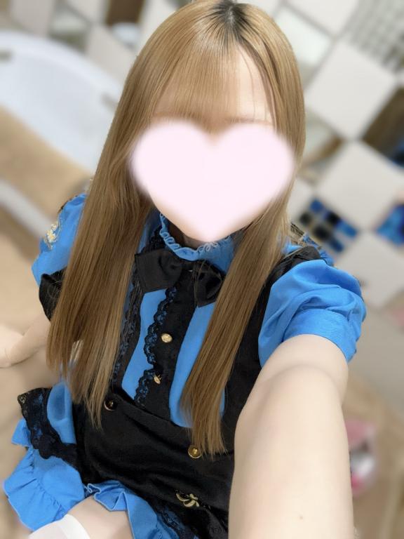 まりん の あした›⩊‹✨