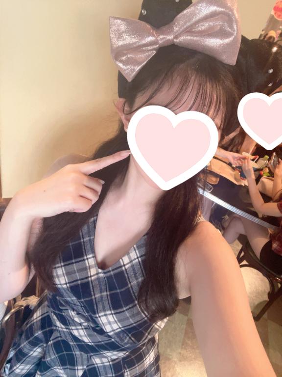 まい の 【お礼写メ日記】