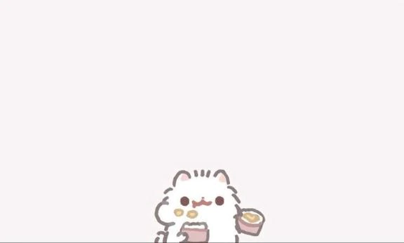 [お題]from:ゆゆこさん