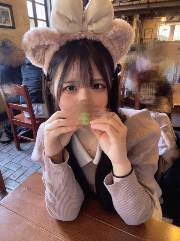 ♡♡欲止まらない///