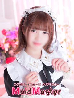 のあ