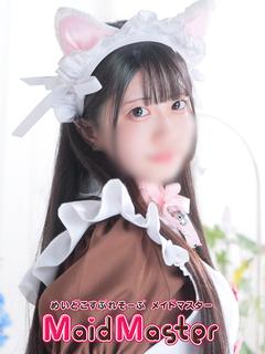 まどか