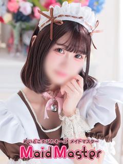 のどか