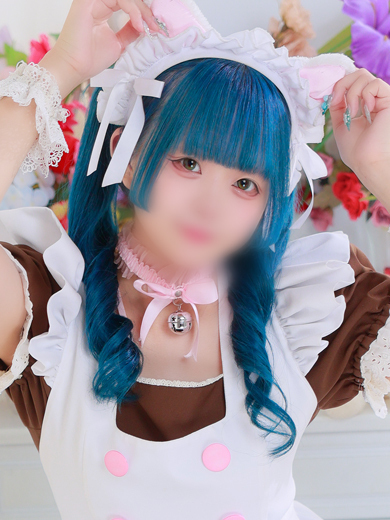 ねむ のプロフィール写真