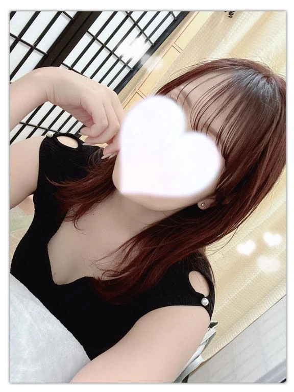 本日も〜